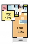 神戸市東灘区住吉宮町の賃貸