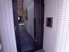 芦屋市南宮町の賃貸