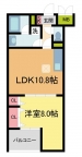 神戸市東灘区深江本町の賃貸