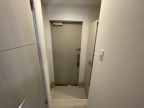 神戸市東灘区深江本町（阪神本線深江駅）のアパート賃貸物件 その他写真1