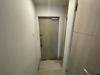 神戸市東灘区深江本町（阪神本線深江駅）のアパート賃貸物件 その他写真1