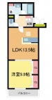 神戸市東灘区深江本町の賃貸
