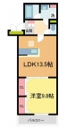 神戸市東灘区深江本町の賃貸