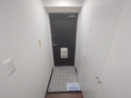 芦屋市船戸町の賃貸