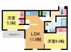 神戸市東灘区本山中町の賃貸