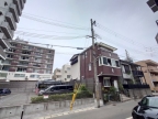 神戸市東灘区御影中町（阪神本線御影駅）のアパート賃貸物件 その他写真8