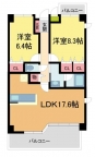西宮市甲子園三番町の賃貸