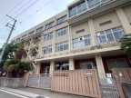 神戸市東灘区甲南町（ＪＲ東海道本線（近畿）摂津本山駅）のマンション賃貸物件 その他写真5