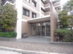西宮市丸橋町の賃貸