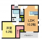 神戸市東灘区御影中町の賃貸