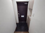 芦屋市平田北町の賃貸