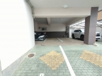 神戸市東灘区岡本の賃貸