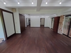 西宮市甲陽園目神山町の賃貸