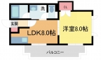 芦屋市松浜町の賃貸