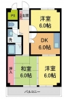 西宮市段上町の賃貸