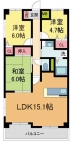 西宮市甲子園口の賃貸