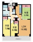 西宮市両度町の賃貸