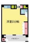 芦屋市春日町の賃貸