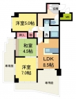 神戸市東灘区本山北町の賃貸