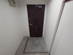 芦屋市朝日ケ丘町の賃貸