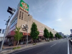 神戸市東灘区森北町（ＪＲ東海道本線（近畿）甲南山手駅）のマンション賃貸物件 その他写真4