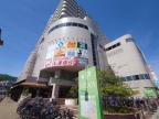神戸市東灘区森北町（ＪＲ東海道本線（近畿）甲南山手駅）のマンション賃貸物件 その他写真6