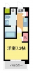 神戸市東灘区森北町の賃貸