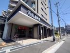 神戸市東灘区深江南町の賃貸