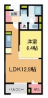 神戸市東灘区深江南町の賃貸