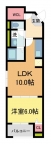 神戸市東灘区深江南町の賃貸