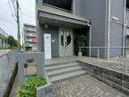 神戸市東灘区深江本町の賃貸