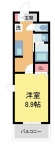 神戸市東灘区深江本町の賃貸