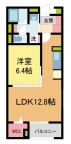 神戸市東灘区深江南町の賃貸