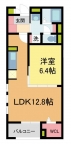 神戸市東灘区深江南町の賃貸