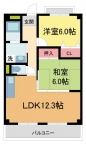 西宮市甲子園口の賃貸
