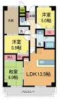 西宮市甲子園口北町の賃貸