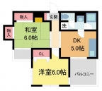 西宮市門前町の賃貸
