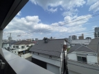 神戸市東灘区御影郡家（阪急神戸線御影駅）のマンション賃貸物件 その他写真6