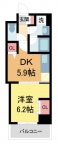 神戸市東灘区岡本の賃貸