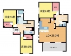 神戸市東灘区御影郡家の賃貸