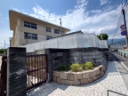 神戸市東灘区甲南町の賃貸