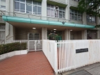神戸市東灘区御影本町の賃貸