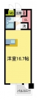 芦屋市三条町の賃貸