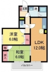 西宮市門戸岡田町の賃貸