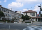 神戸市東灘区住吉宮町の賃貸