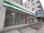 神戸市東灘区住吉宮町（ＪＲ東海道本線（近畿）住吉駅）のマンション賃貸物件 その他写真6