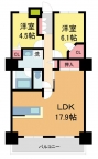 神戸市東灘区住吉宮町の賃貸