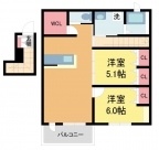 神戸市東灘区岡本の賃貸