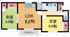 西宮市田代町の賃貸