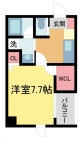 神戸市東灘区深江本町の賃貸